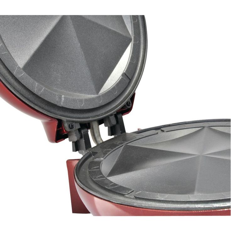900 W RED 8
