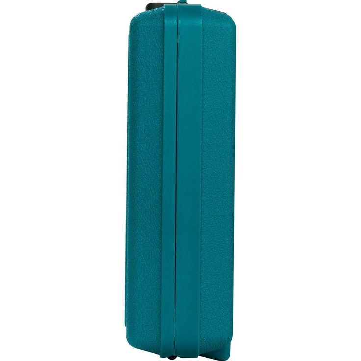 4.9 Amp 3/8 in. Corded Low Noise (79dB) Variable Speed Drill with Keyless Chuck and Hard Case