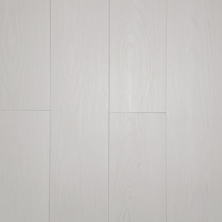 Driftwood Beach 22 MIL x 8.7 in. W x 59 in. L Waterproof Click Lock Luxury Vinyl Plank Flooring (700.6 sq. ft./pallet)