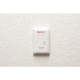Wireless RF Control Kit - Super Arbor