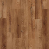 Woodhaven Trail Oak 22 MIL x 8.7 in. W x 48 in. L Click Lock Waterproof Luxury Vinyl Plank Flooring (20.1 sq. ft./case)