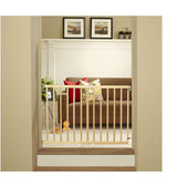 9d143792-3cae-4822-9094-96a4b9507803_quality=60&_mzcb=_1649148331752_745762955