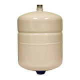2 gal. Thermal Expansion Tank
