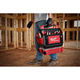 15 in. PACKOUT Tote - Super Arbor