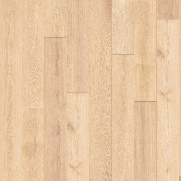 Arielle Sands Hybrid Resilient Flooring