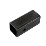 TowSmart Class IV to Class III Receiver Adapter Hitch - Super Arbor