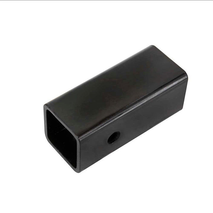 TowSmart Class IV to Class III Receiver Adapter Hitch - Super Arbor