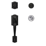 Schlage