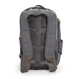 20 in. Hard Bottom Utility Backpack or Tool Bag - Super Arbor