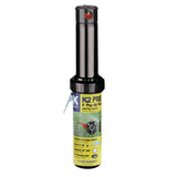 5 in. K2 Pro Gear Drive Sprinkler - Super Arbor