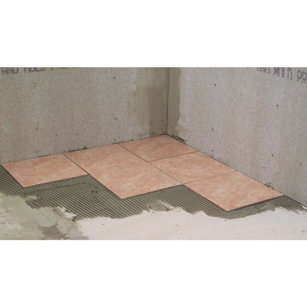 HardieBacker 3 ft. x 5 ft. x 0.42 in. Cement Backerboard - Super Arbor