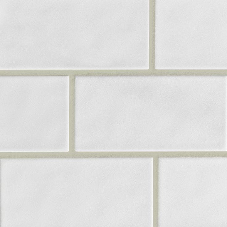 14 Biscuit Keracolor Unsanded Grout