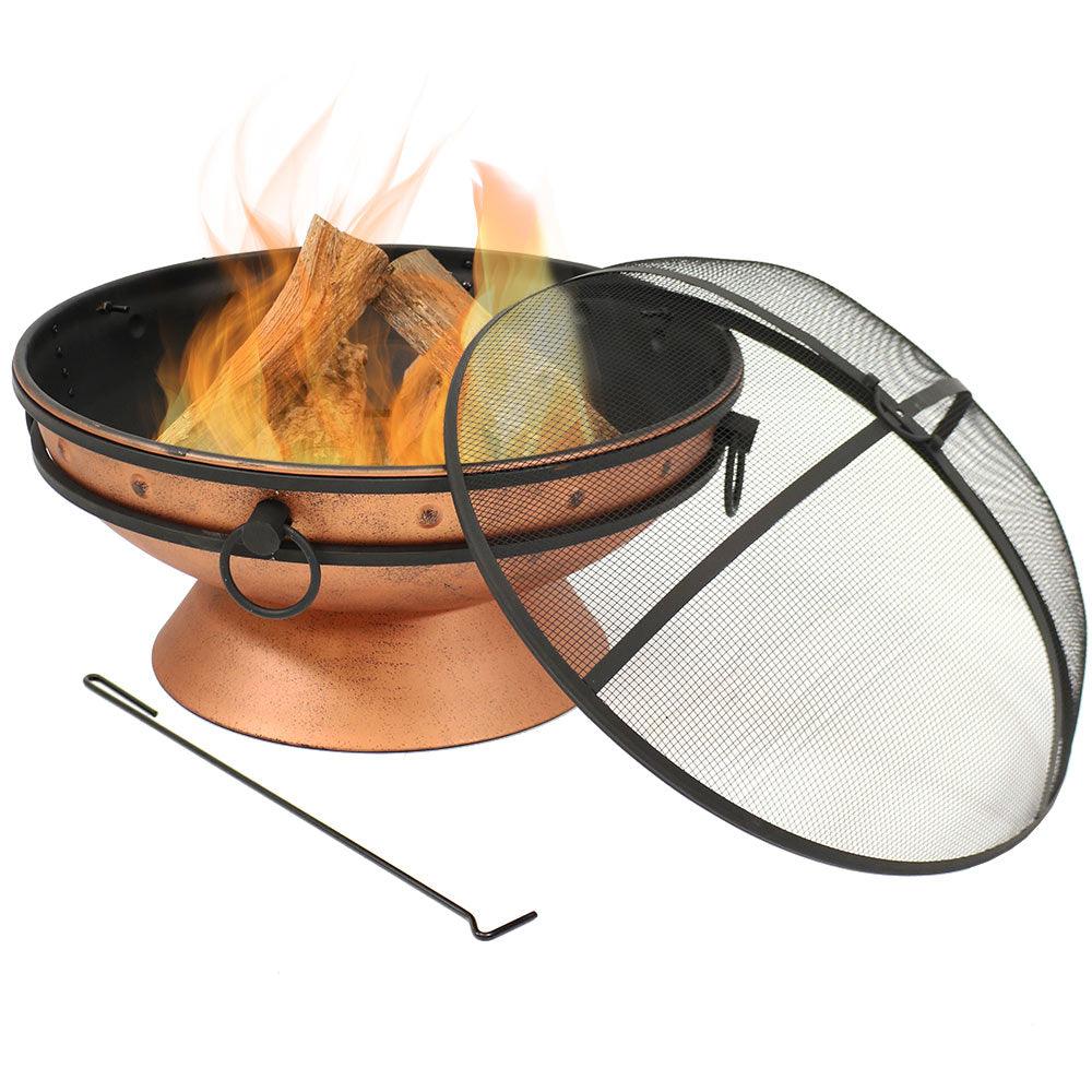 9dced6c8-3e23-4bfb-9327-603927b79c16_1.7de34f770c25b846ad017efe5ba5a6ab_-2032026687.jpeg