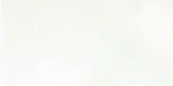Emser THASSOS WHITE 6-Pack Thassos White 12-in x 24-in Polished Natural Stone Marble Stone Look Floor and Wall Tile
