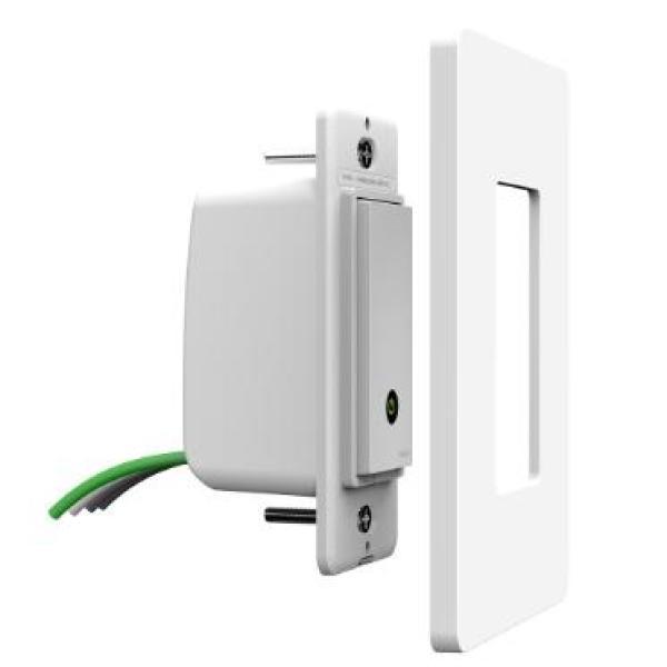 Light Switch (2-Pack) - Super Arbor