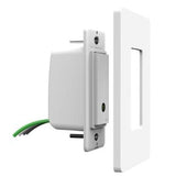 Light Switch (2-Pack) - Super Arbor