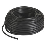 Raindrip Vinyl Drip Irrigation Tubing, 1/4 in. OD x 100 ft