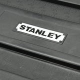 23 in. 50 Gallon Mobile Tool Box - Super Arbor