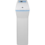 Smart 40,000 Grain Water Softener