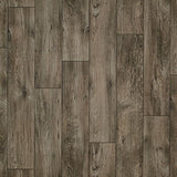 Style Selections Remington Oak 9.84-mil x 12-ft W Waterproof Cut-to-length Vinyl Sheet Flooring