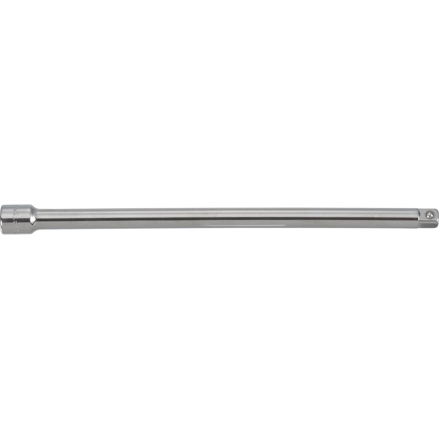 Craftsman 10-inch Extension Bar, 3/8-inch Drive, Chrome Finish