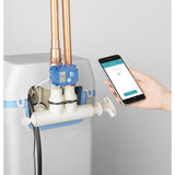 Smart 40,000 Grain Water Softener