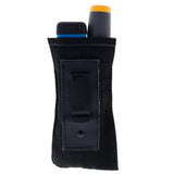 Technician Punchdown Tool Service Kit - Super Arbor