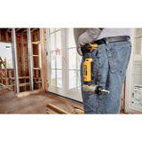 20-Volt Max Lithium Ion Cordless PEX Expansion Tool Kit