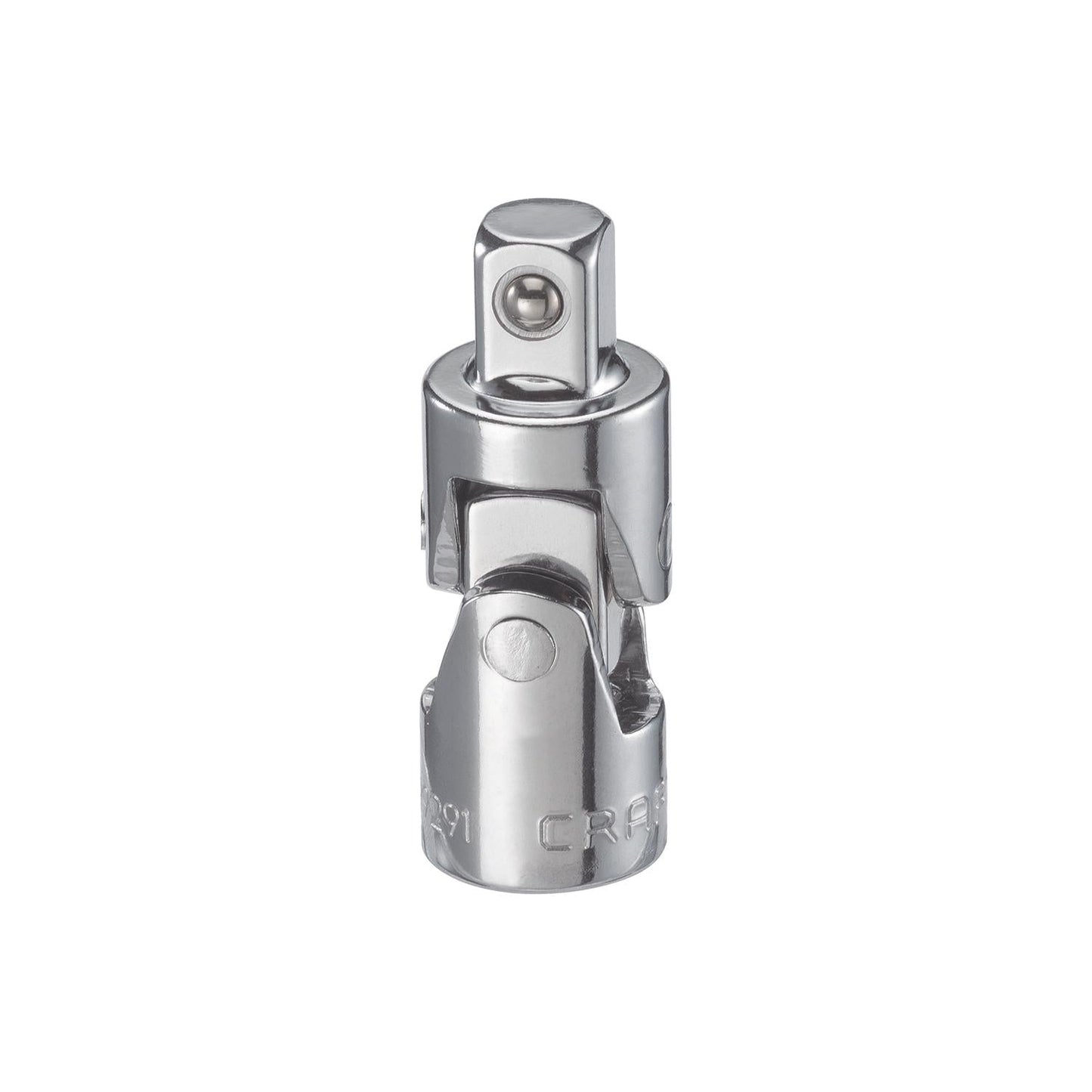 Craftsman 3/8 in. Universal Joint - Durable Alloy Steel