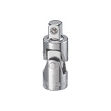 Craftsman 3/8 in. Universal Joint - Durable Alloy Steel