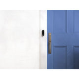 Nest Hello Video Doorbell (10-Pack) - Super Arbor