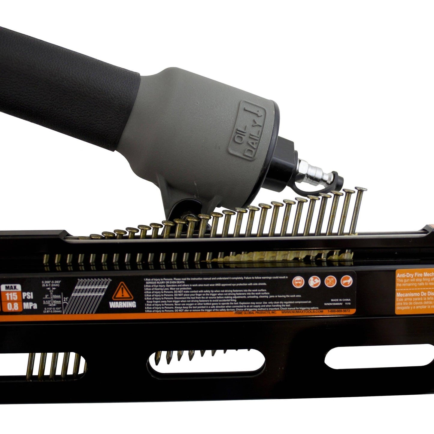 9e6c0432-ae97-4383-8735-e411ccb37ea8_1.eec8b40a001cf7c050a589e387fedcad_-1458232426.jpeg