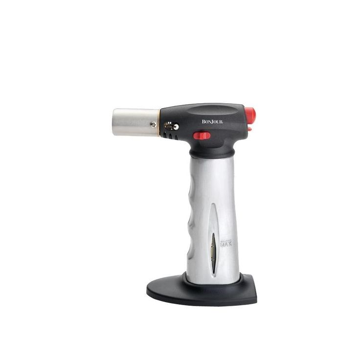 Chef's Torch