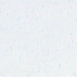 Armstrong Imperial Texture VCT 12 in. x 12 in. Maraschino Standard Excelon Commercial Vinyl Tile (45 sq. ft. / case) - Super Arbor