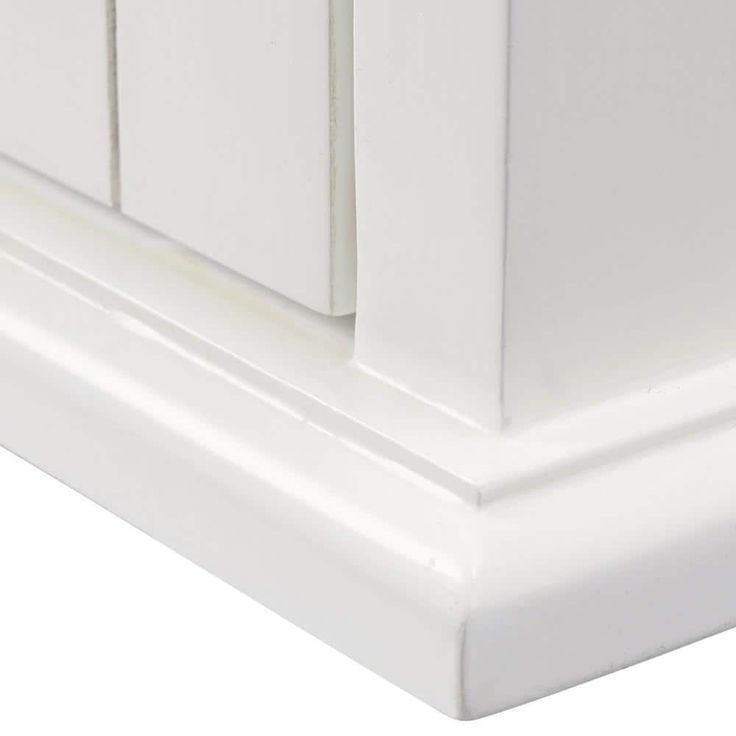 Home Decorators Collection Hamilton 24 in. W x 27 in. H Rectangular Medicine Cabinet with Mirror