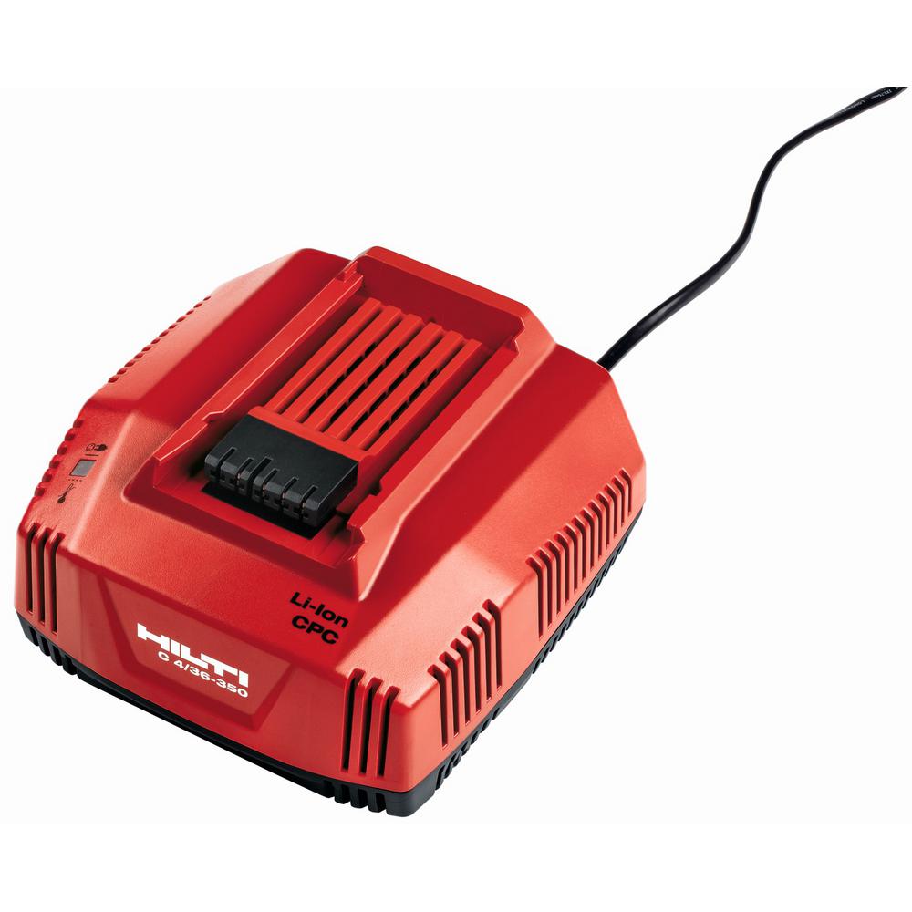 36-Volt SR 30A Lithium-Ion Cordless Reciprocating Saw Kit with Two 36/5.2 Ah Batteries, Charger and Bag - Super Arbor