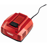 36-Volt SR 30A Lithium-Ion Cordless Reciprocating Saw Kit with Two 36/5.2 Ah Batteries, Charger and Bag - Super Arbor