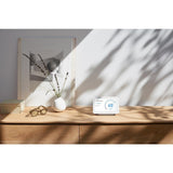 Nest Hub in Charcoal (2-Pack) - Super Arbor
