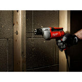 3/8 in. 2,800 RPM Tradesman Drill - Super Arbor