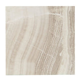 Style Selections Sorrento Marble 4-mil x 18-in W x 18-in L Groutable Water Resistant Peel and Stick Luxury Vinyl Tile Flooring