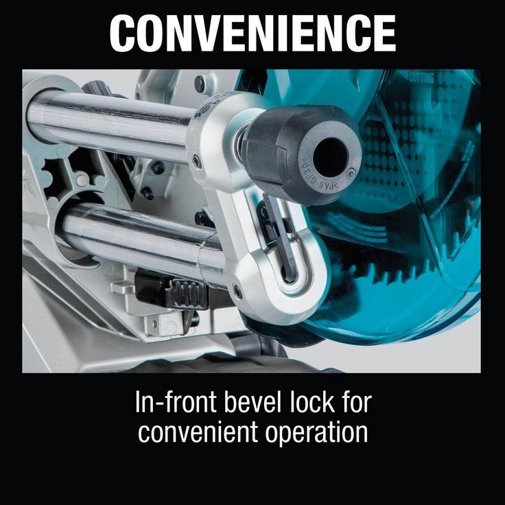 18-Volt X2 LXT Lithium-Ion (36-Volt) 12 in. Brushless Cordless Dual-Bevel Sliding Compound Miter Saw Laser (Tool-Only)