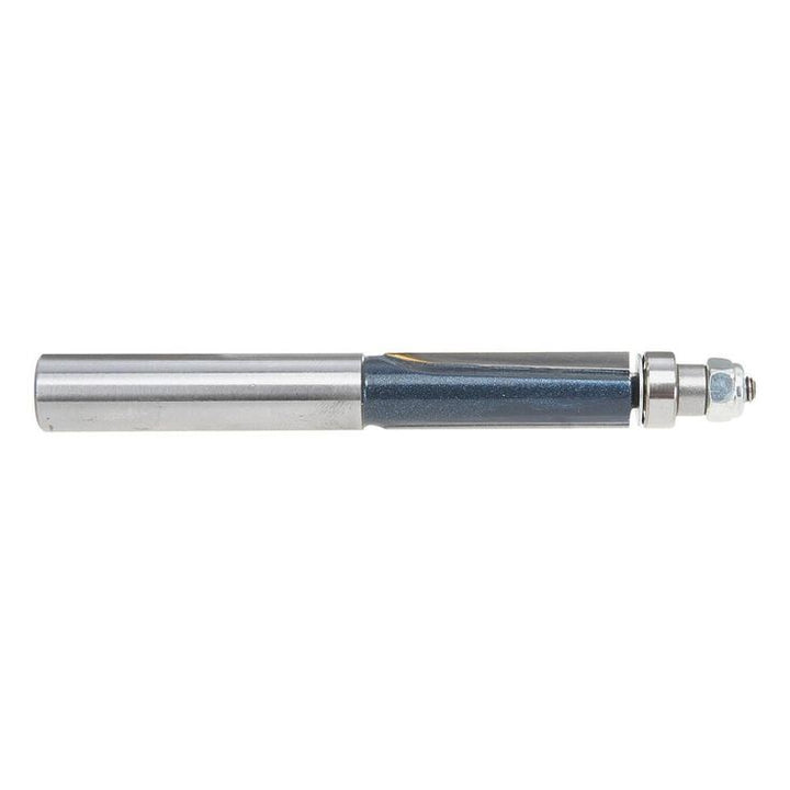 Bosch 1/2-in Carbide-Tipped Trimming Router Bit