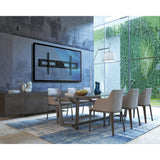 Extra Large Flat TV Wall Mount for 50 to 80 inch - Super Arbor