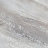TrafficMASTER White Petrified Wood 12 in. x 24 in. Peel and Stick Vinyl Tile (20 sq. ft. / case)
