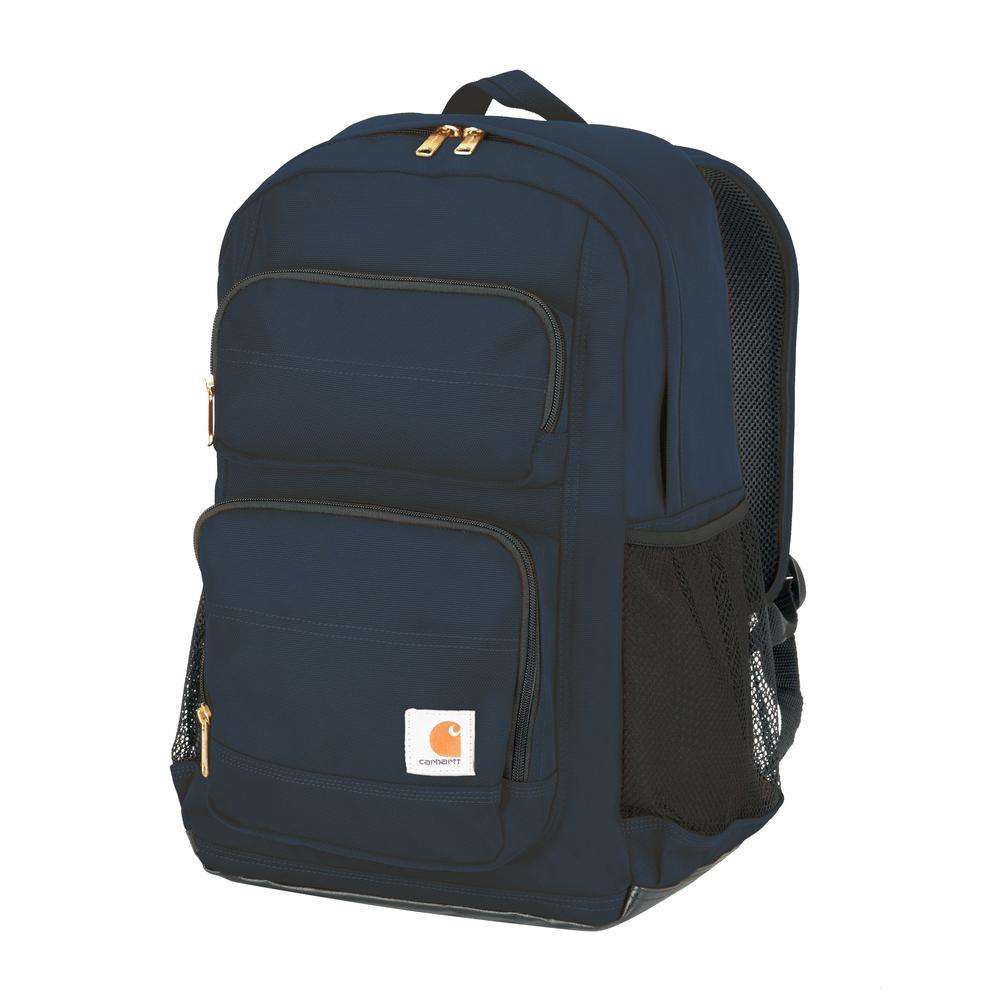 12 in. Grey Legacy Standard Work Pack - Super Arbor