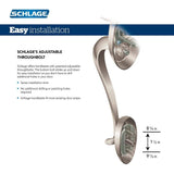 Schlage