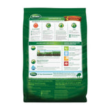 Scotts Turf Builder 14.06 lb. 5,000 sq. ft. Southern Lawn Fertilizer
