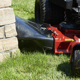 Toro TITAN 60 in. IronForged Deck 24.5 HP Commercial V-Twin Gas Dual Hydrostatic Zero Turn Riding Mower - Super Arbor