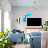 Canvas Smarter Kit - Super Arbor