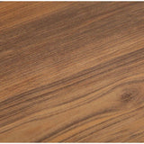 TrafficMaster Brushed Oak Taupe 6 in. W x 36 in. L Luxury Vinyl Plank Flooring (24 sq. ft. / case)